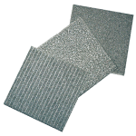 低周波を吸う音響パネル 音快速｜KOTOBUKI